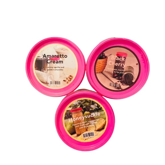 Aasani Beauty Bold & Sweet Blend Wax Melt Mix| 1.5 oz| Rich & Fruity Blend - Picture 4 of 4